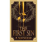 The First Sin