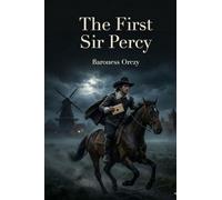 The First Sir Percy