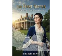 The First Sister: Mary Warner and the Making of a Virginia Gentry