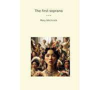 The first soprano