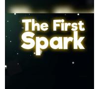 The First Spark (PC) Steam Key - GLOBAL