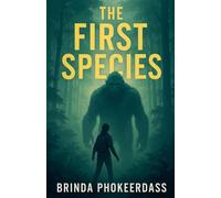 The First Species