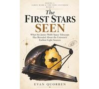 The First Stars Seen: What the James Webb Space Telescope Has Revealed About the Universe's Earliest Light Sources