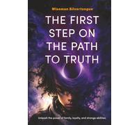 The First Step on The Path to Truth