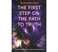 The First Step on The Path to Truth