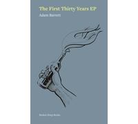 The First Thirty Years EP