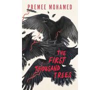 The First Thousand Trees: Volume 3