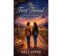 The First Thread: 1