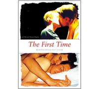 The First Time - Bedingungslose Liebe