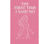 the first time i said no