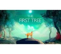 The First Tree