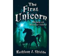 The First Unicorn, Miracle on Wonder Island