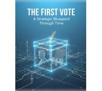 The First Vote: A Strategic Blueprint Through Time
