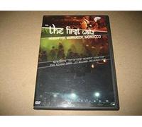 THE FIRST WALTZ: FRIENDSHIP FEST, MOVIE