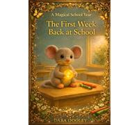 The First Week Back at School