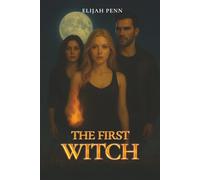 The First Witch