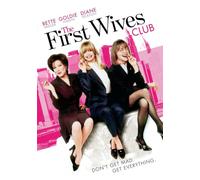 The First Wives Club