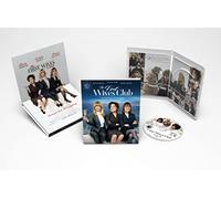The First Wives Club