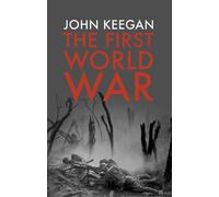 The First World War