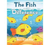 The Fish with a Difference