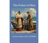 The Fisher of Men: from ordinary nets to extraordinary legacy