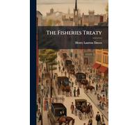 The Fisheries Treaty