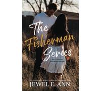 The Fisherman Series: Special Edition