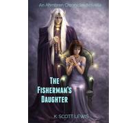 The Fisherman's Daughter