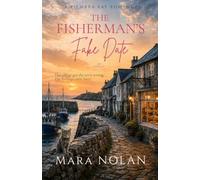 The Fisherman's Fake Date