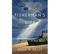The Fisherman's Gift