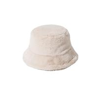 The Fisherman's Hat Is Soft, Warm And Thick(HFR)