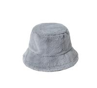 The Fisherman's Hat Is Soft, Warm And Thick(Style 6)