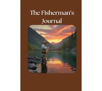 The Fisherman's Journal