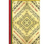 The FitzTanner Collection. Quirky New Piano Pieces in an Antique Style. Grades 4-7