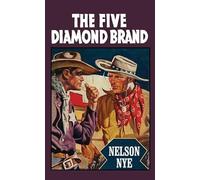 The Five Diamond Brand