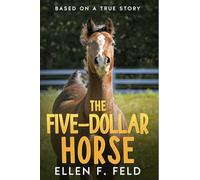 The Five-Dollar Horse