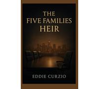 The five families heir