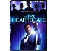 The Five Heartbeats