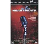 The five heartbeats