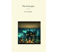 The Five Jars