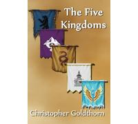 The Five Kingdoms