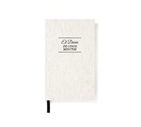 The Five Minute Journal in Spanish: A Happier You in 5 Minutes a Day | Original Creator of The Five Minute Journal - Simple Daily Guided Format - Increase Gratitude & Happiness, Spanish Journal