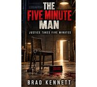 The Five Minute Man