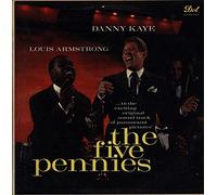 The Five Pennies