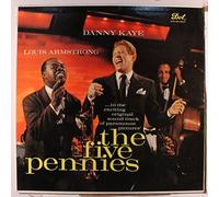 The Five Pennies