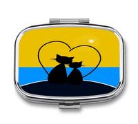 The Five Pennies (Blu-ray) Barbara Bel Geddes Bob Crosby Danny Kaye