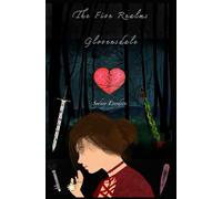 The Five Realms Glovensdale