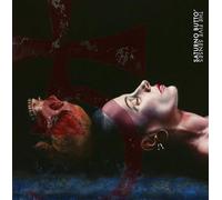 The Five Senses-CD + BOOK