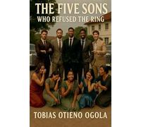 The Five Sons Who Refused The Ring