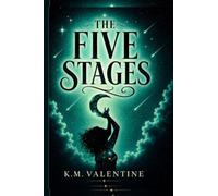 The Five Stages